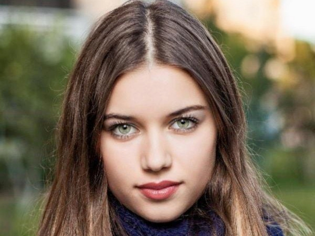 AFRA
