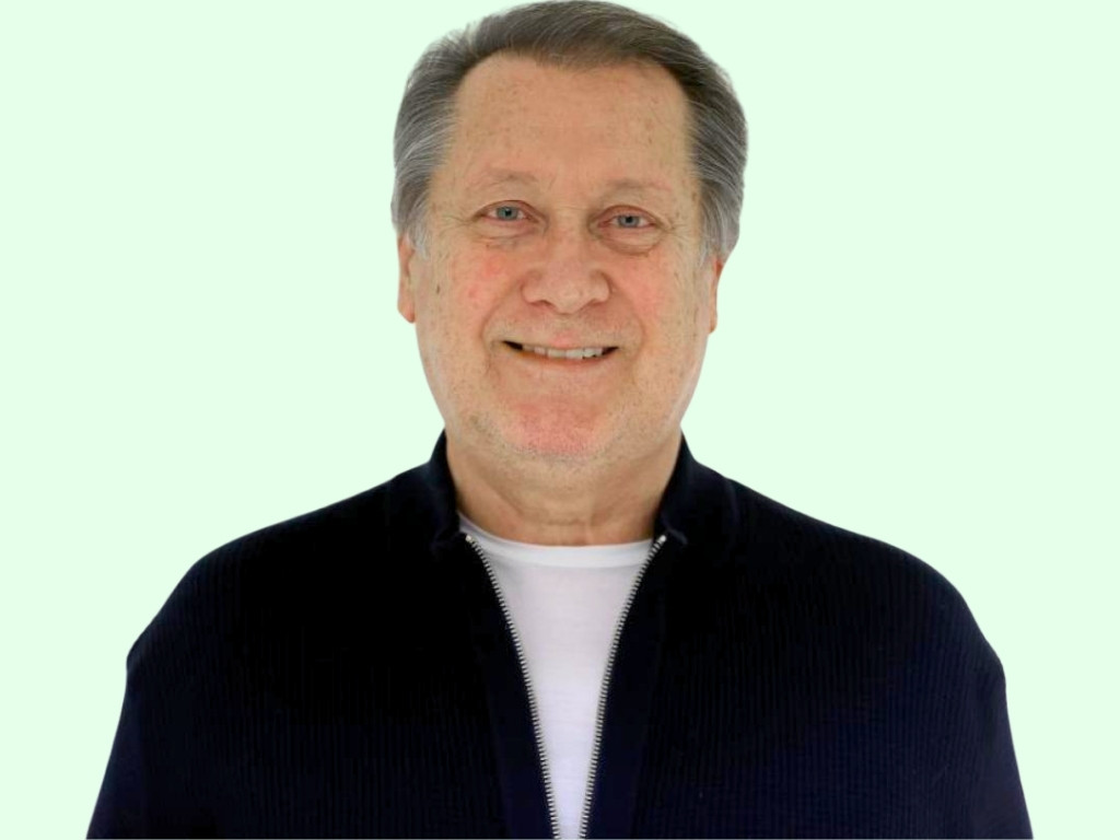 AHMET ÖZHAN