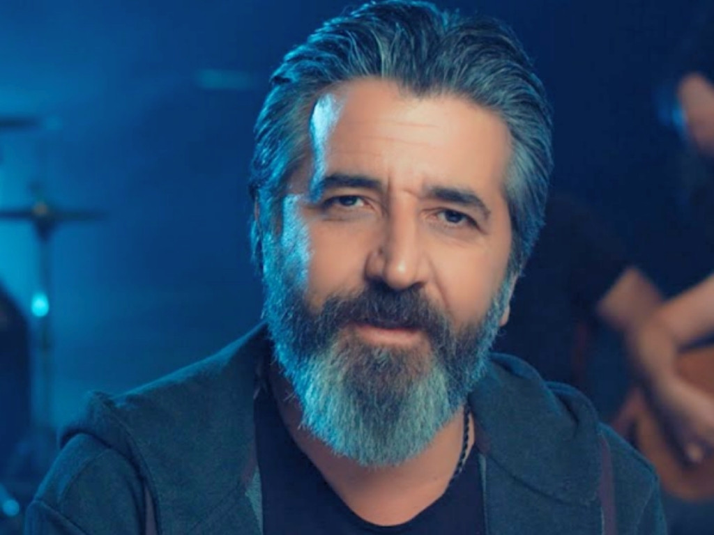 ALİ KINIK