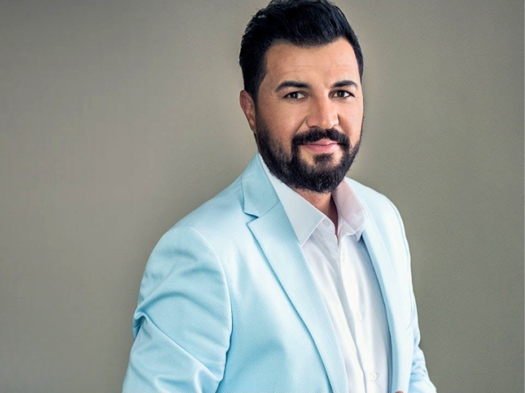 ANKARALI COŞKUN