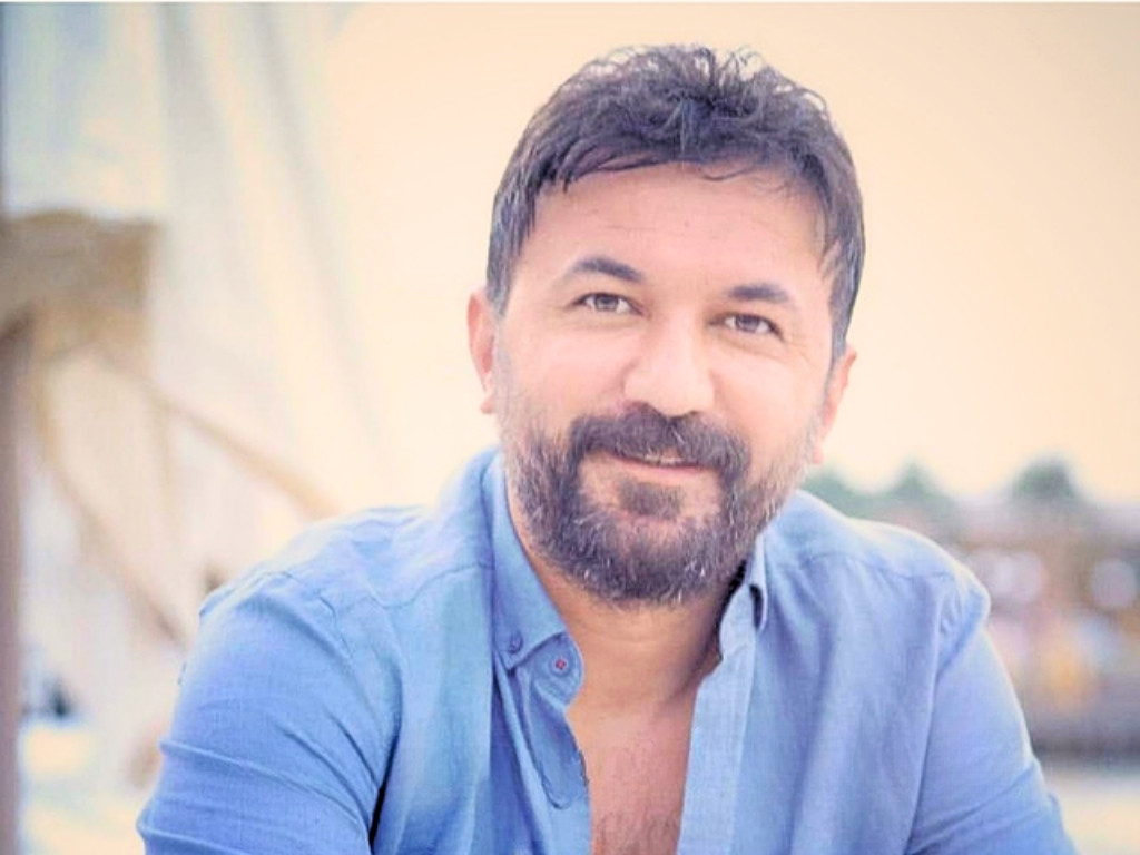 ANKARALI İBOCAN