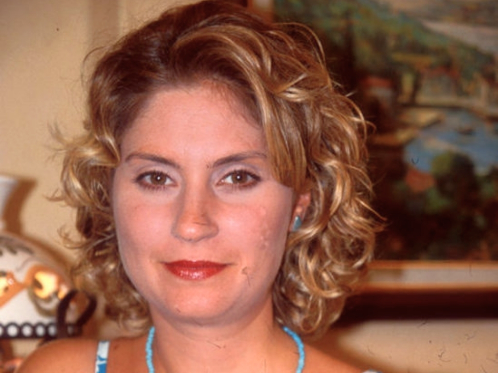 ARZU BALKAN
