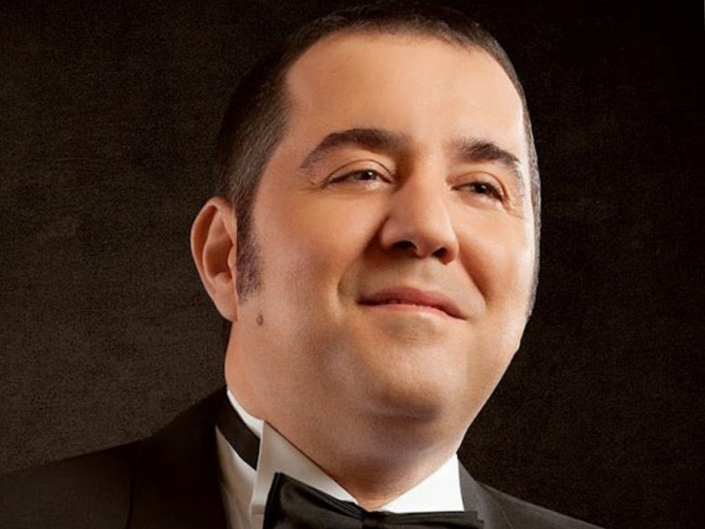 ATA DEMİRER