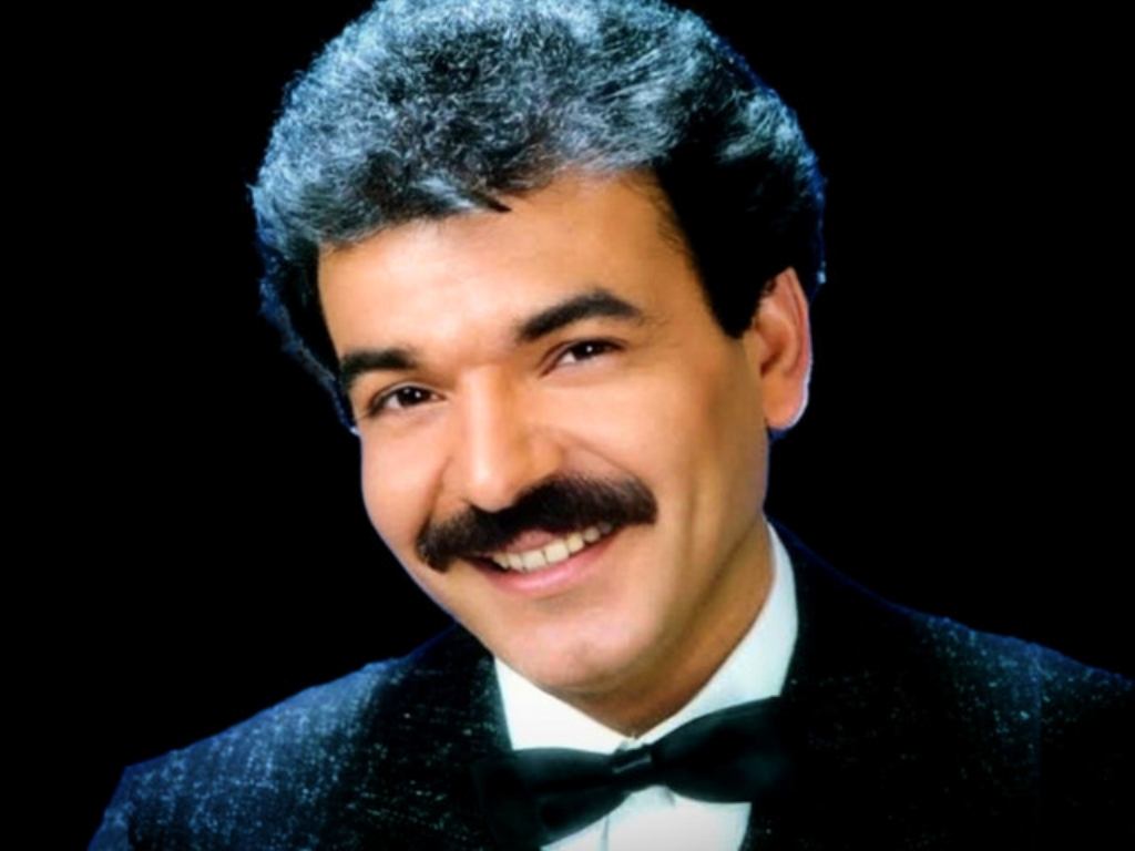 AYDOĞAN TAYFUR