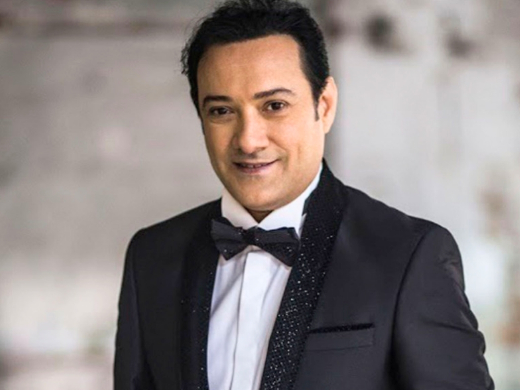 AYHAN AŞAN