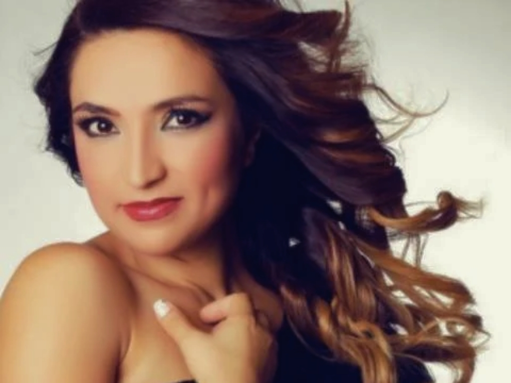 AYSEL YAKUPOĞLU
