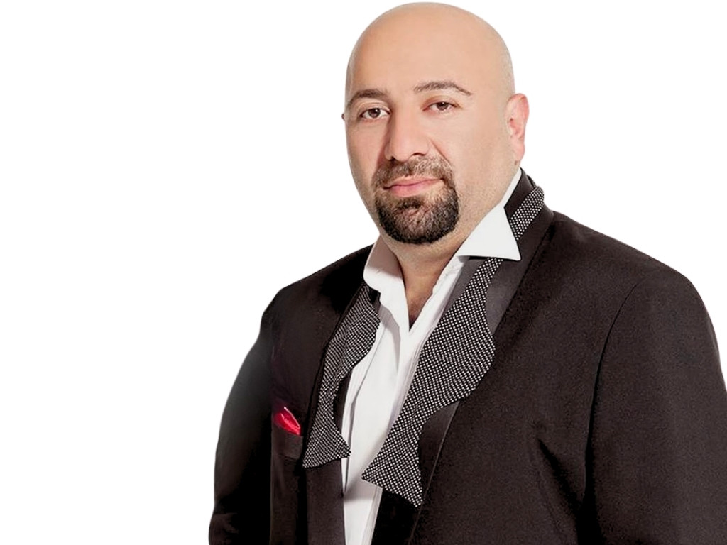 AYTAÇ DOĞAN
