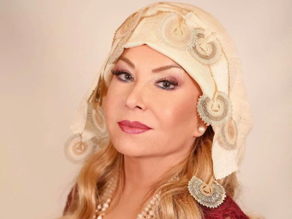 BEDİA AKARTÜRK