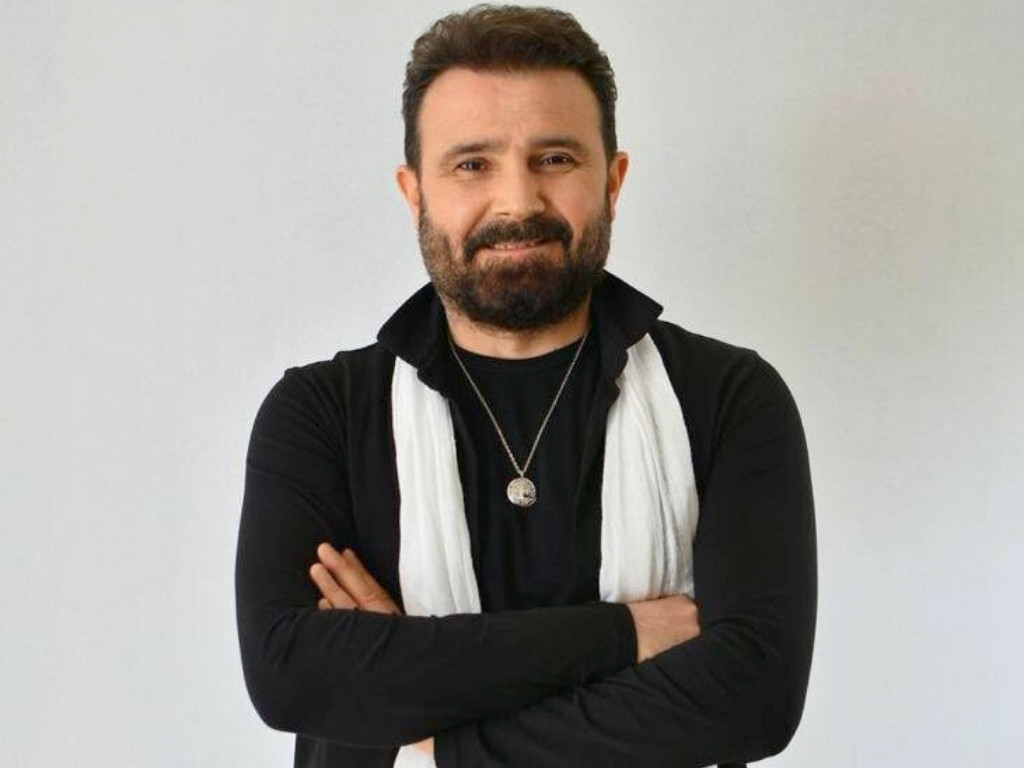 BEDİRHAN GÖKÇE