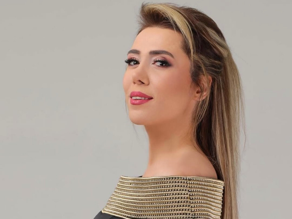 BİZİM GÖNÜL
