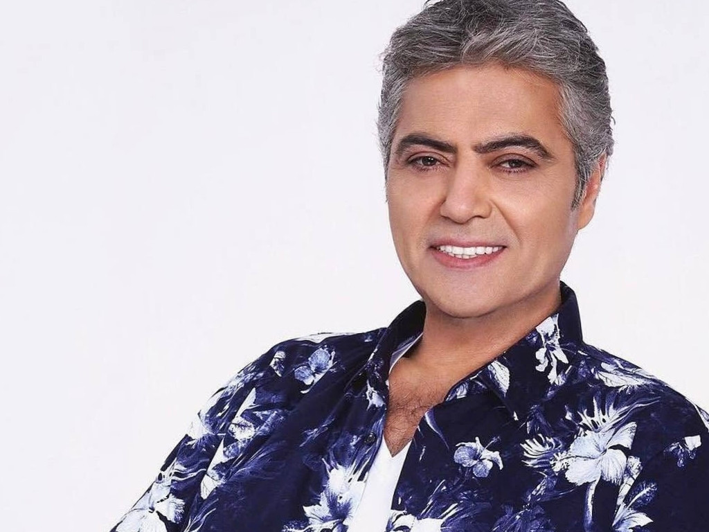 CENGİZ KURTOĞLU