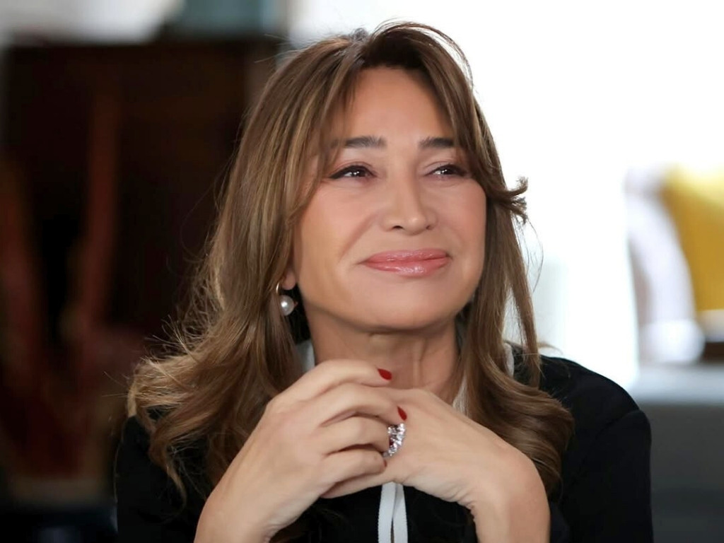 DEMET AKBAĞ