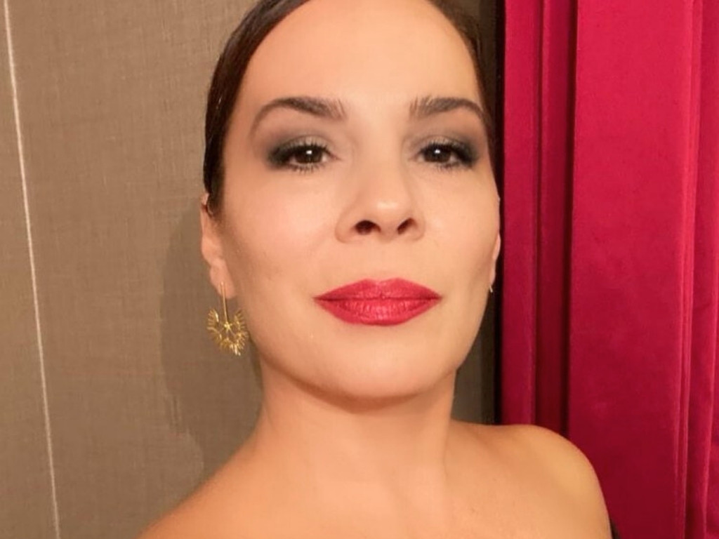 DEMET SAĞIROĞLU
