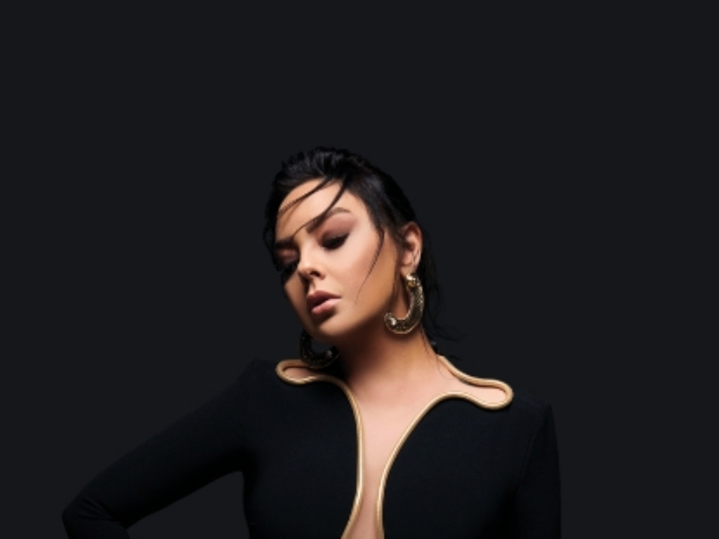 EBRU GÜNDEŞ