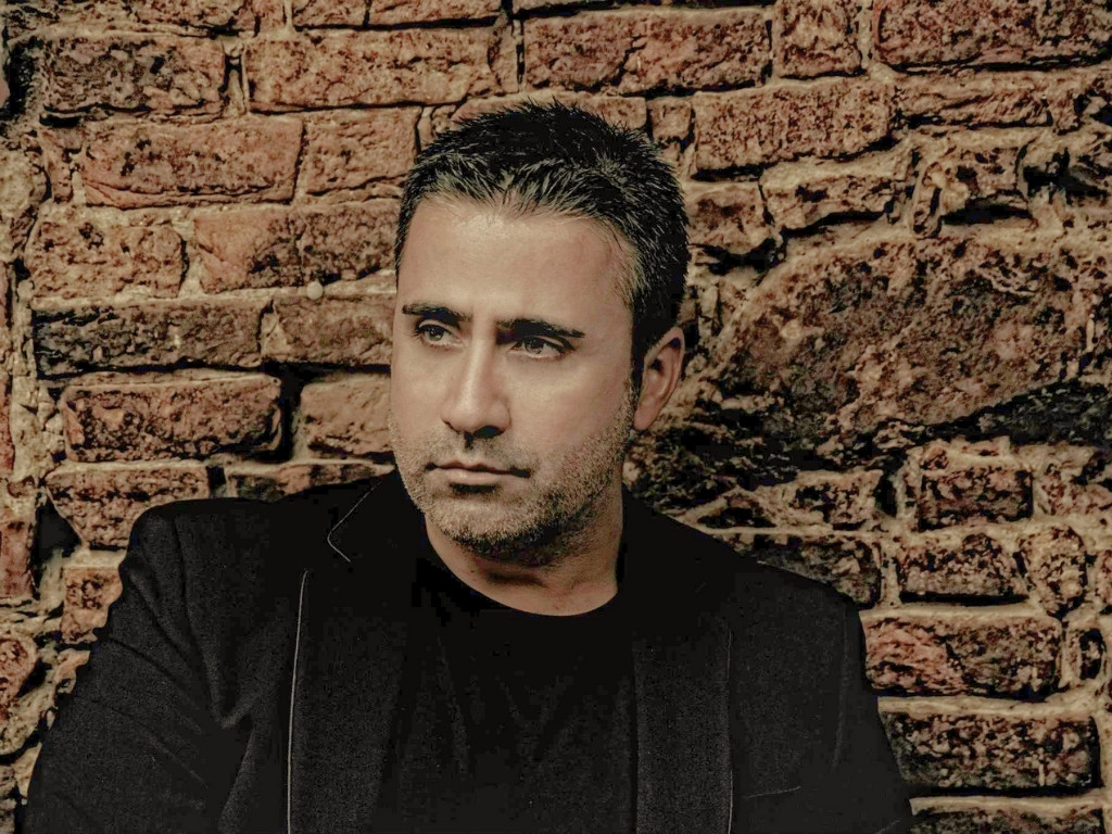 EMRAH
