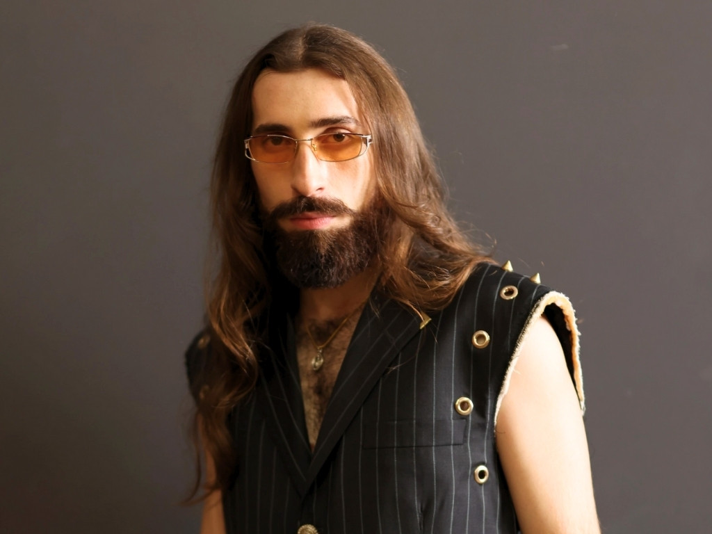EMRE FEL