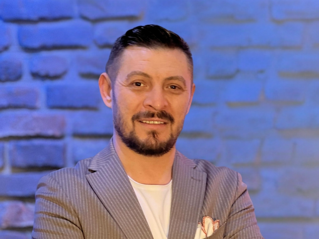 ERKAL SONEL
