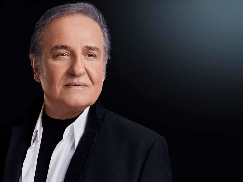 ERSAN ERDURA