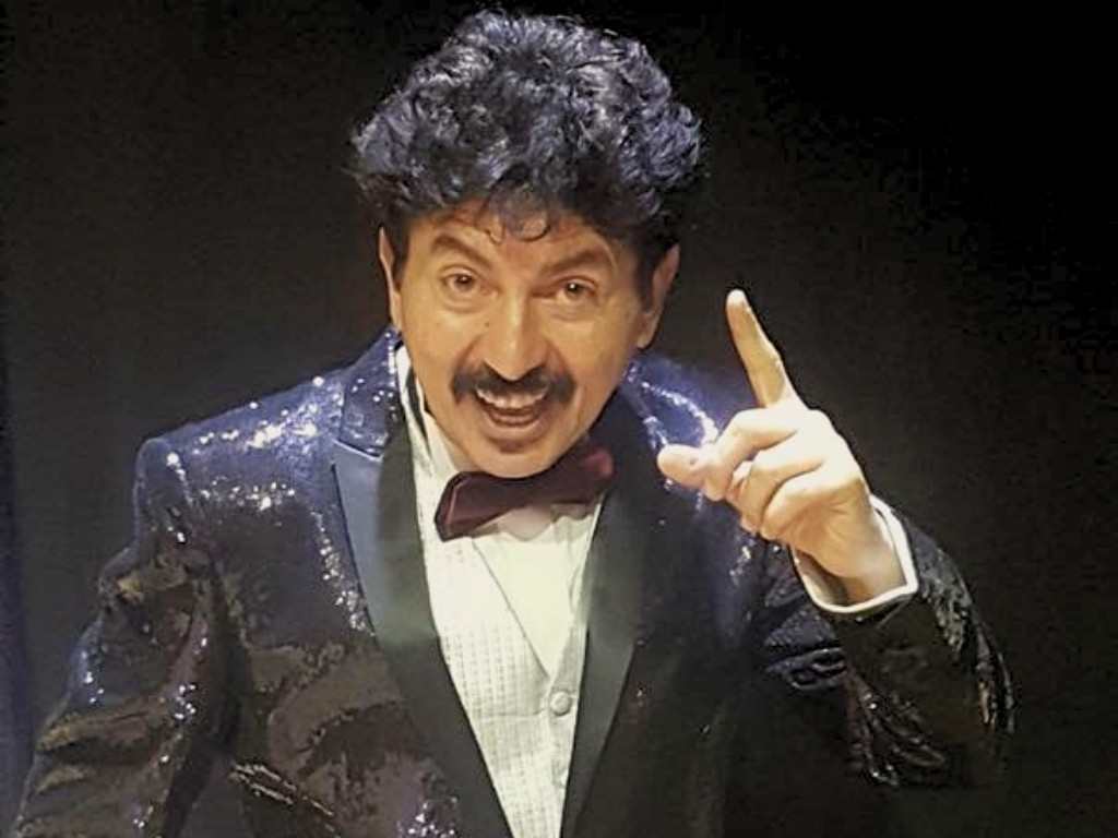 FATİH MÜHÜRDAR