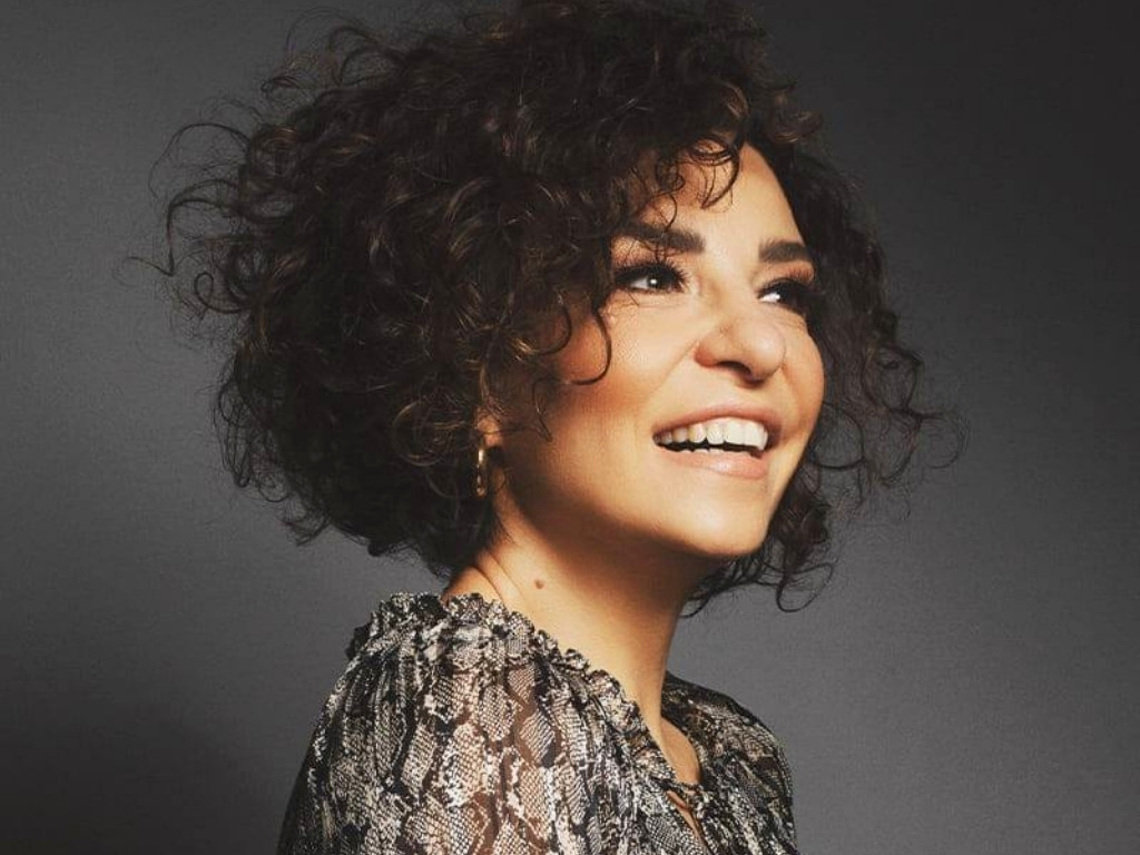 FATMA TURGUT