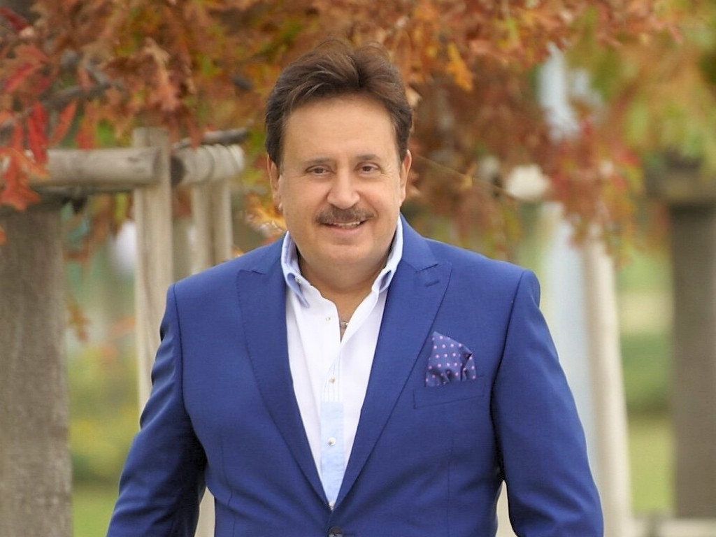 GÖKHAN GÜNEY
