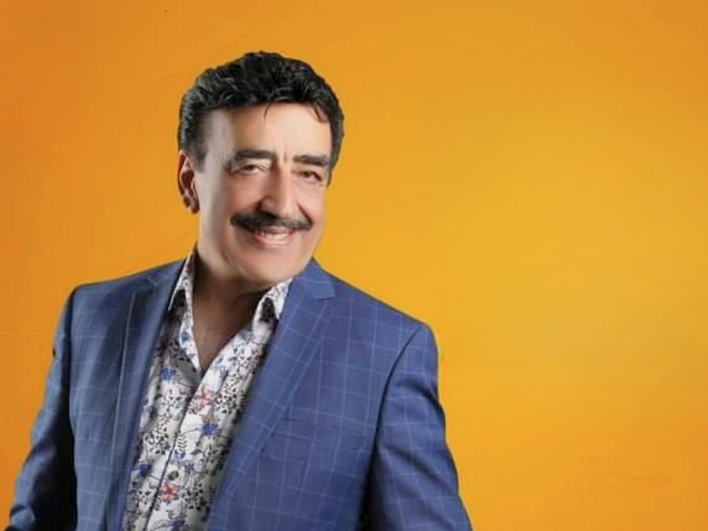 HAKKI BULUT