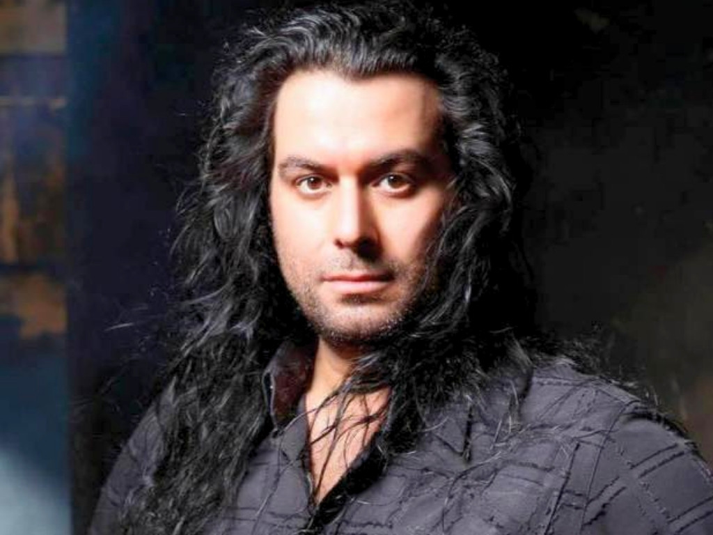 HAKTAN