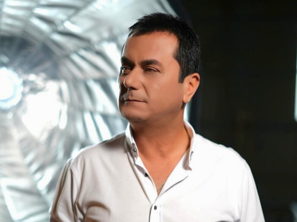 HASAN YILMAZ