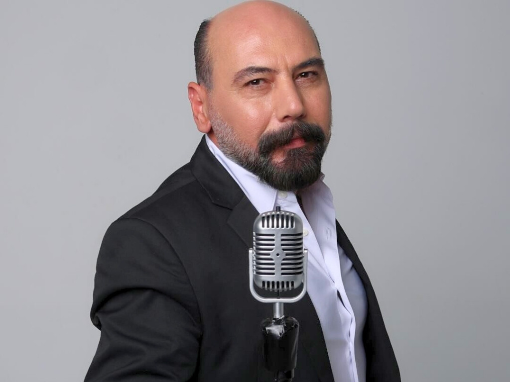 HÜSEYİN UĞURLU
