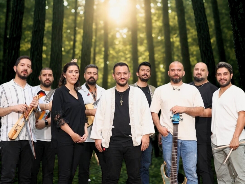 İMERA