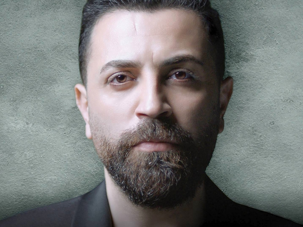 İSMAİL ALTUNSARAY