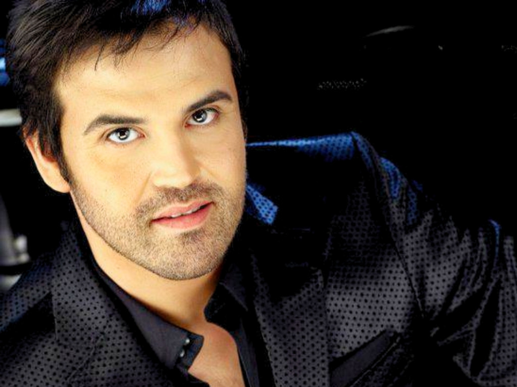 İSMAİL ÖZKAN