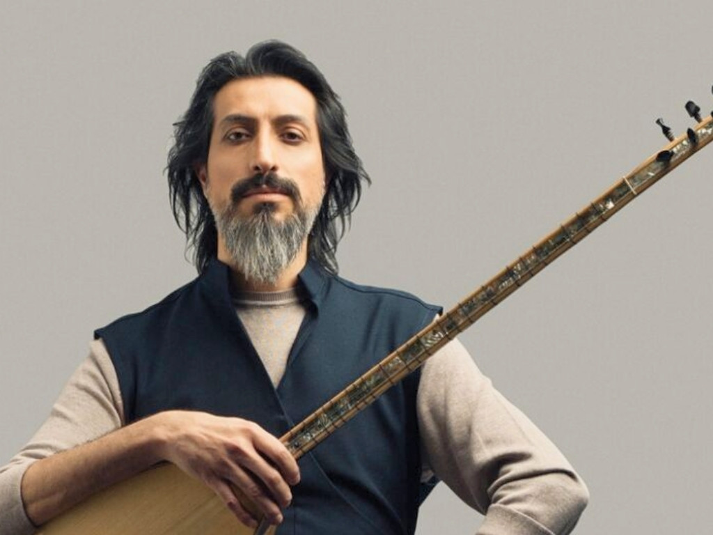 İSMAİL TUNÇBİLEK