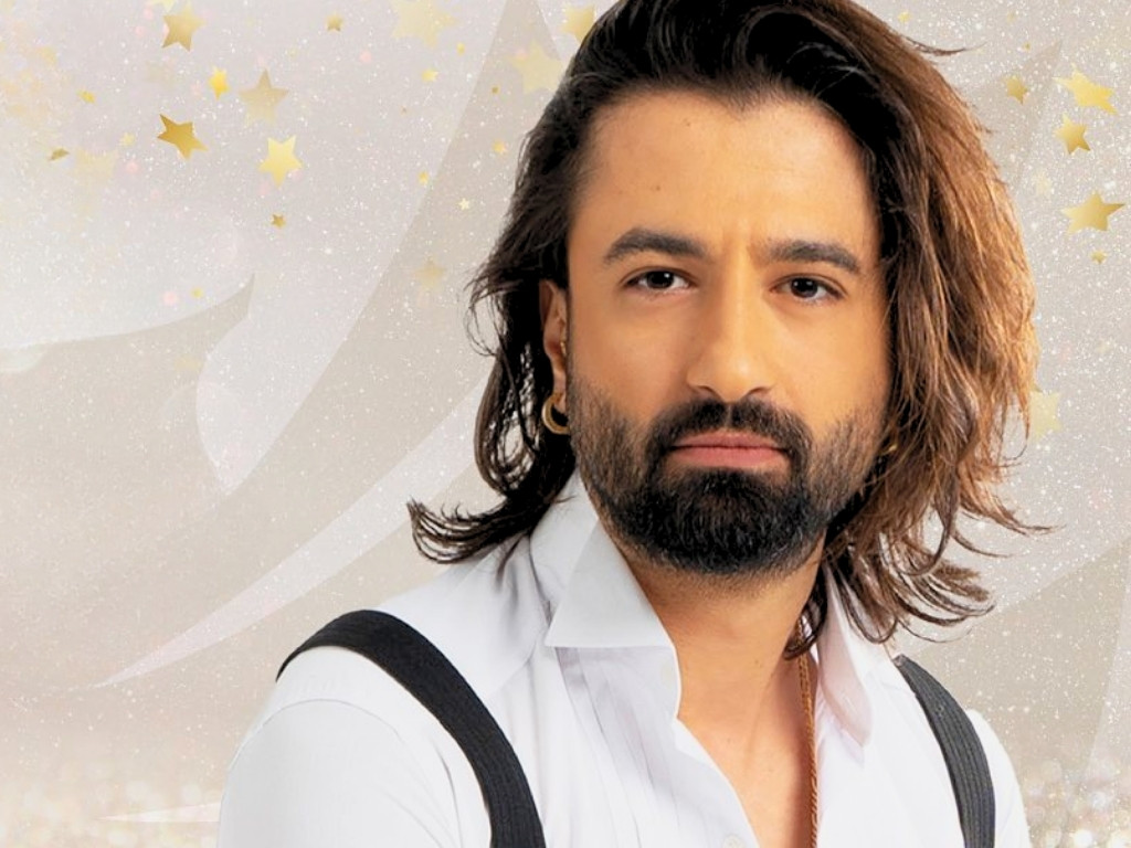 KORAY AVCI
