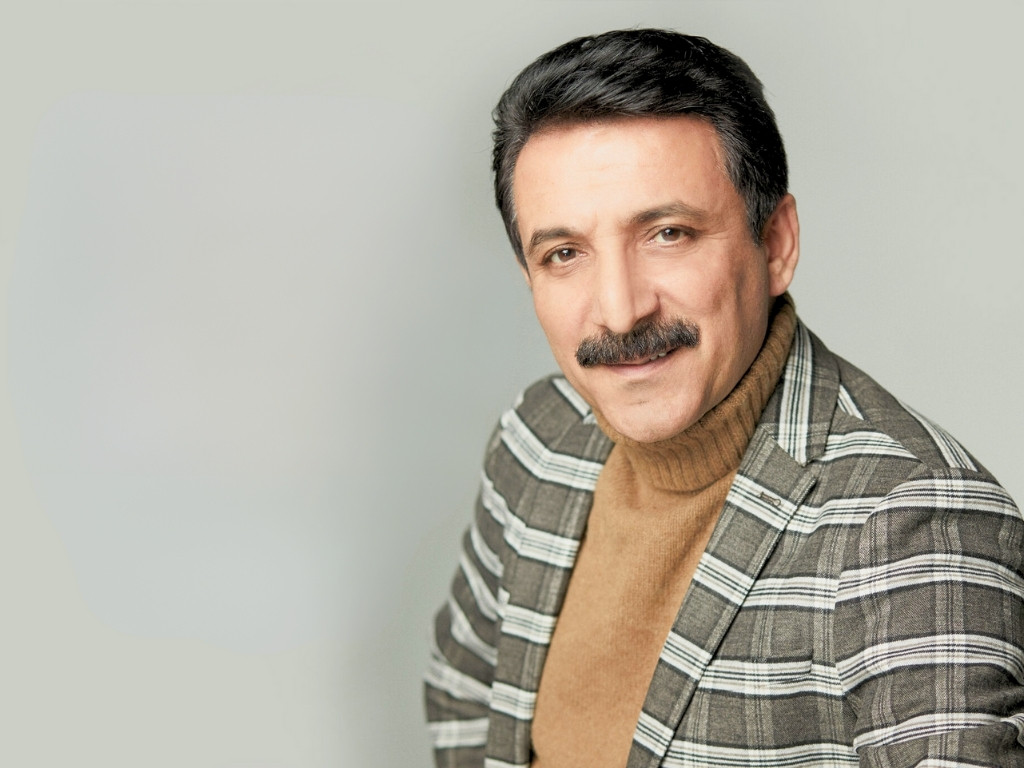 LATİF DOĞAN