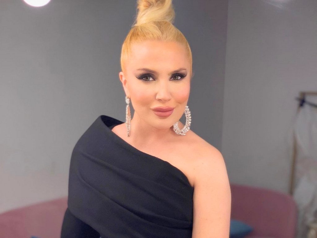 LERZAN MUTLU