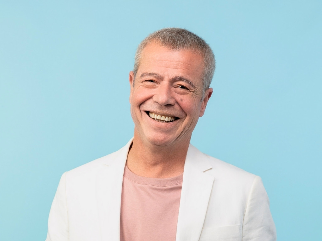 LEVENT YÜKSEL