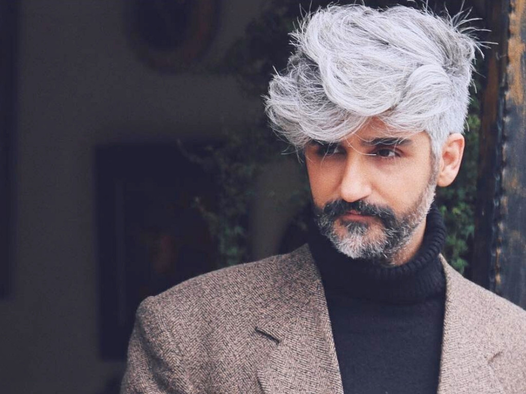 MANUŞ BABA