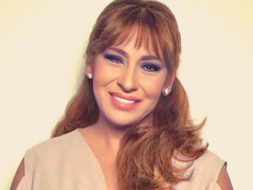 MELEK BAYKAL