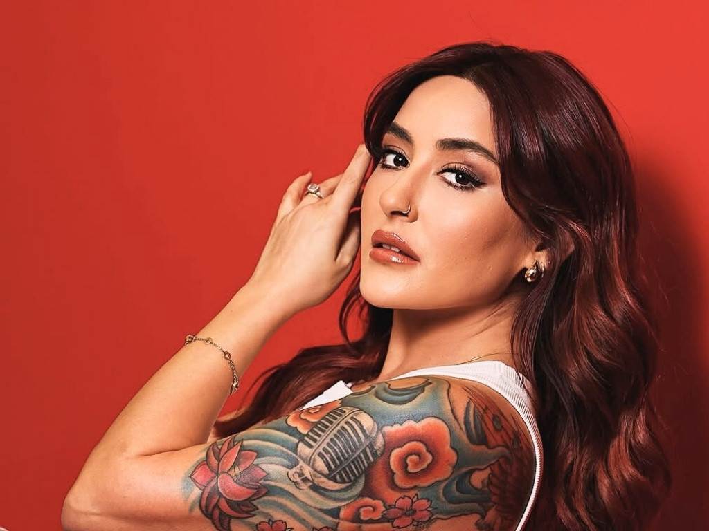 MELEK MOSSO