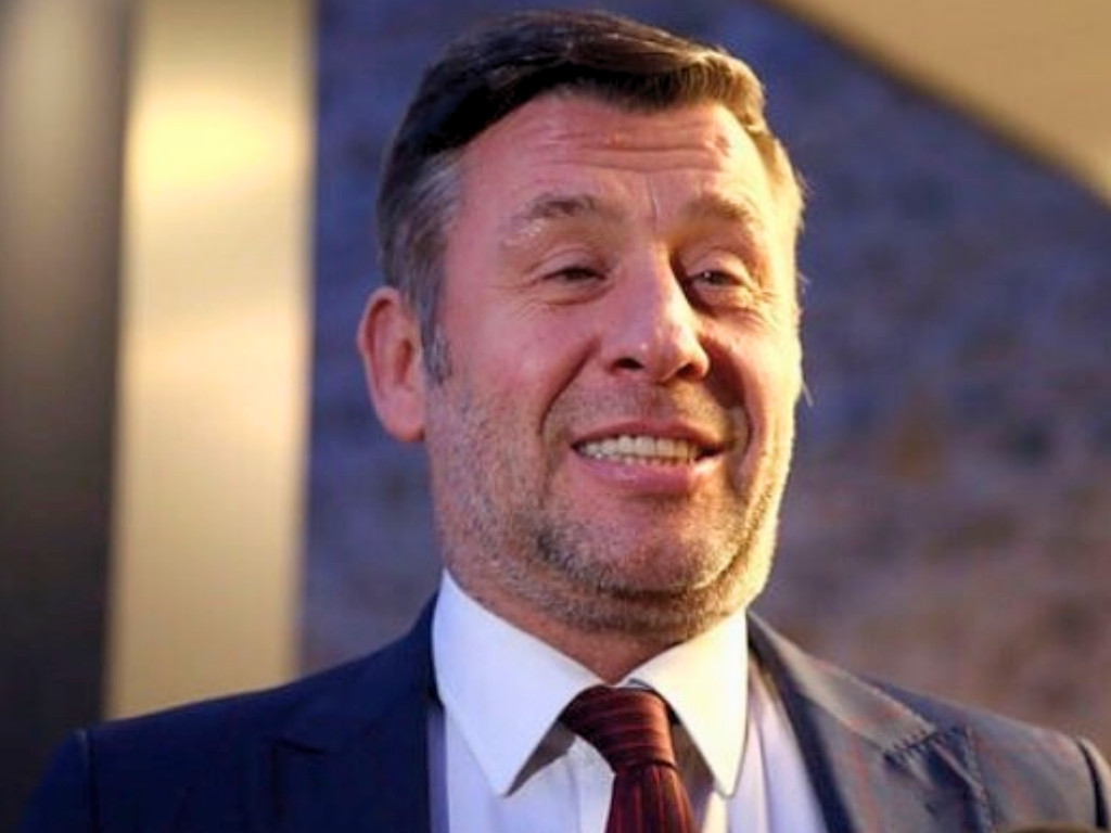 METİN ŞENTÜRK