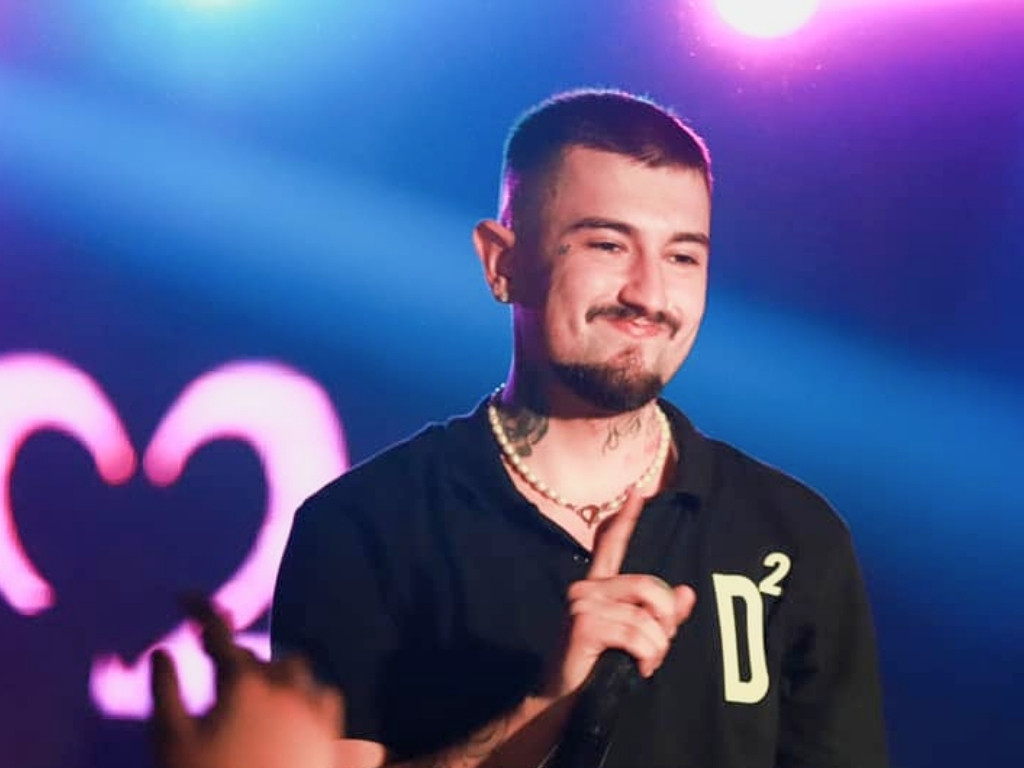 MOTİVE