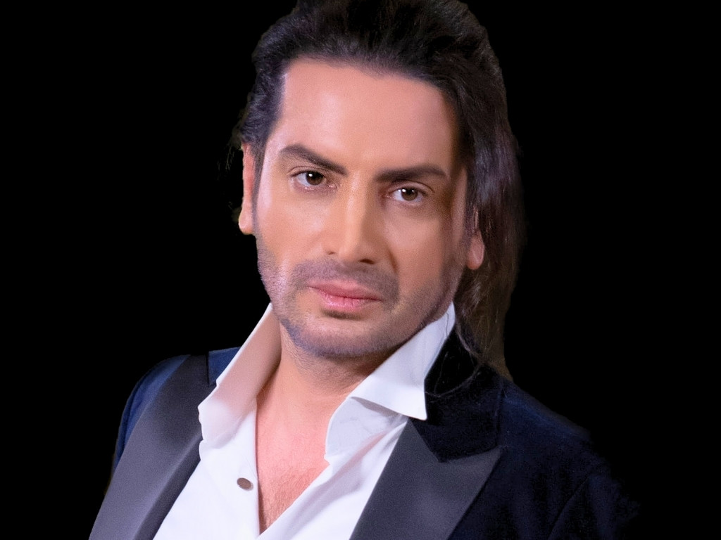 MURAT BAŞARAN