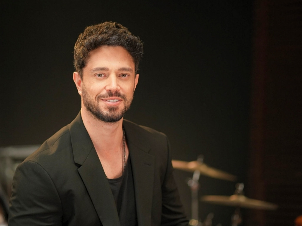 MURAT BOZ