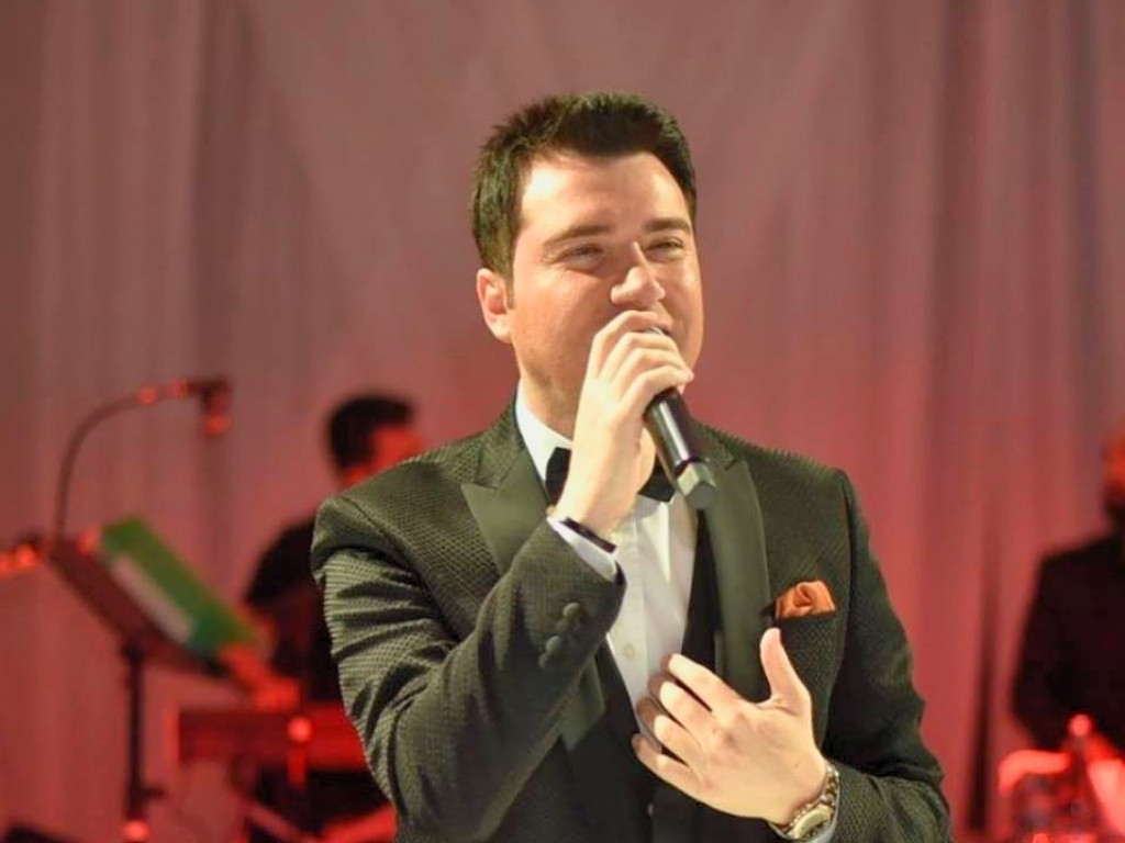 MURAT KURŞUN