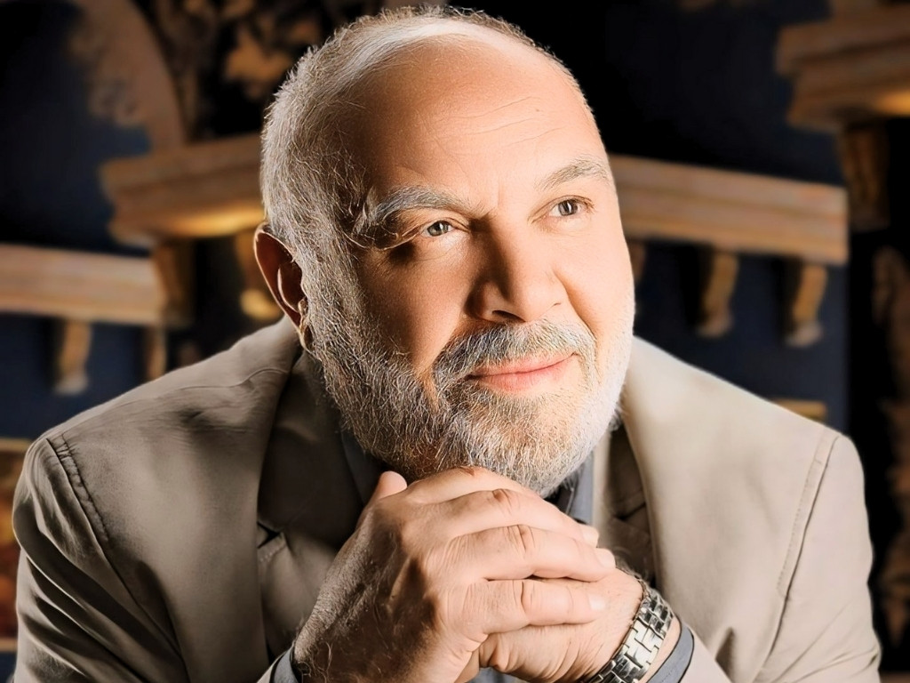 MUSA EROĞLU