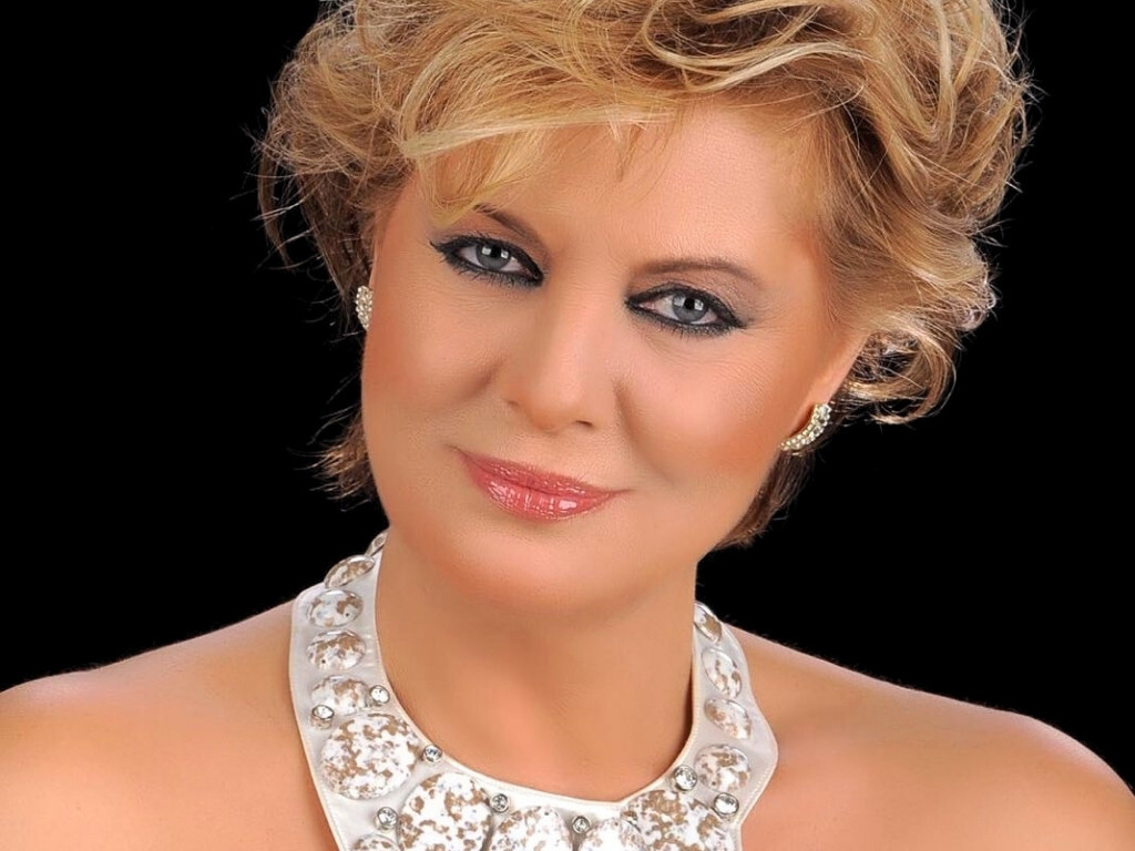 MÜŞERREF AKAY