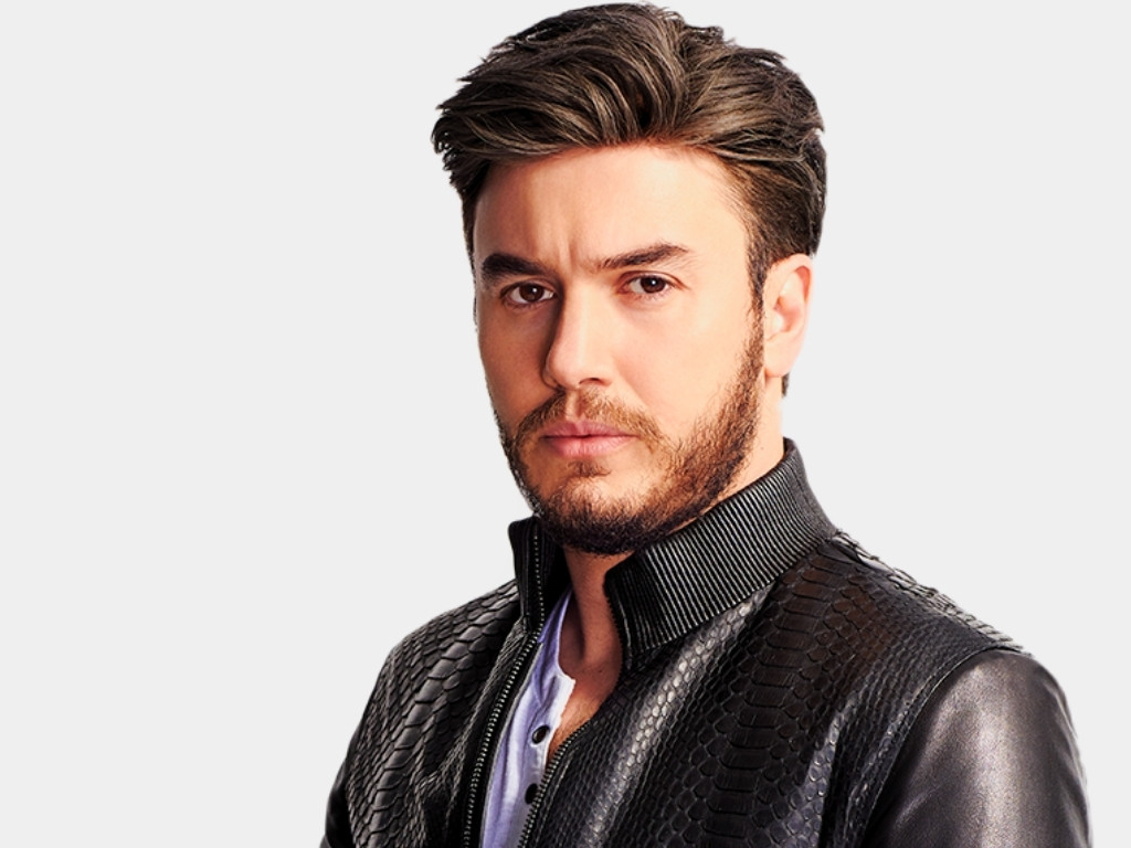 MUSTAFA CECELİ