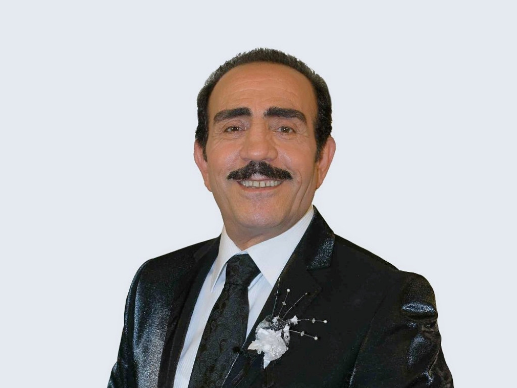 MUSTAFA KESER