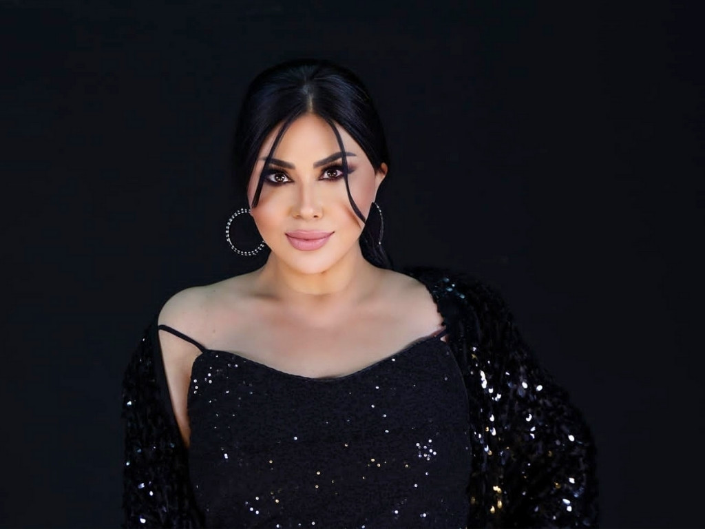 NUR ERTÜRK